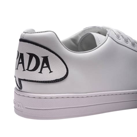 cheap prada shoes mens|prada men's sneakers outlet.